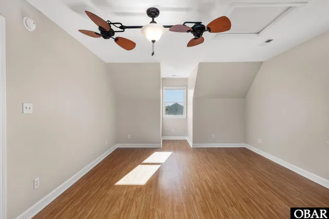 $460,000 | 416 Colington Drive, Kill Devil Hills, NC 27948