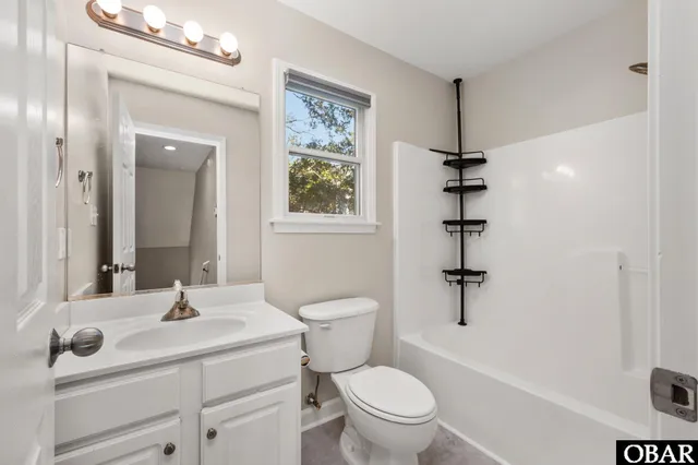 $460,000 | 416 Colington Drive, Kill Devil Hills, NC 27948