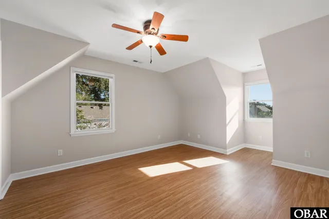 $460,000 | 416 Colington Drive, Kill Devil Hills, NC 27948