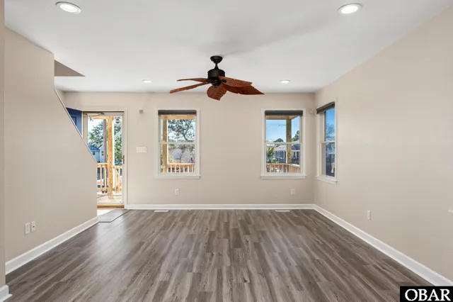 $460,000 | 416 Colington Drive, Kill Devil Hills, NC 27948