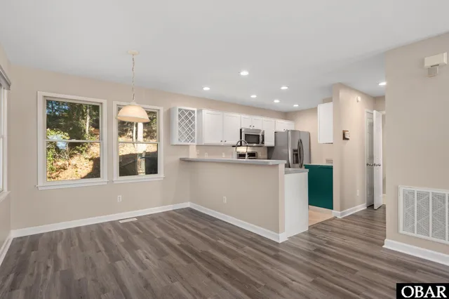 $460,000 | 416 Colington Drive, Kill Devil Hills, NC 27948