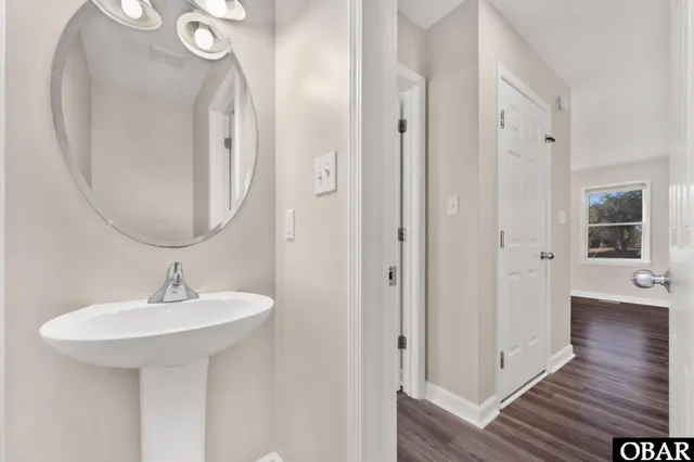 $460,000 | 416 Colington Drive, Kill Devil Hills, NC 27948