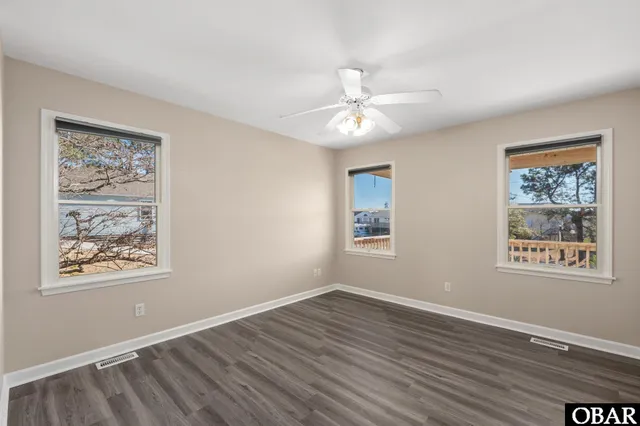 $460,000 | 416 Colington Drive, Kill Devil Hills, NC 27948