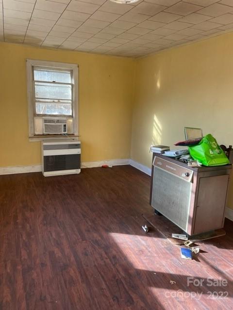 860 Padgett Road Union Mills, NC 28167 - Photo 14 of 14 a room with storage and utility
