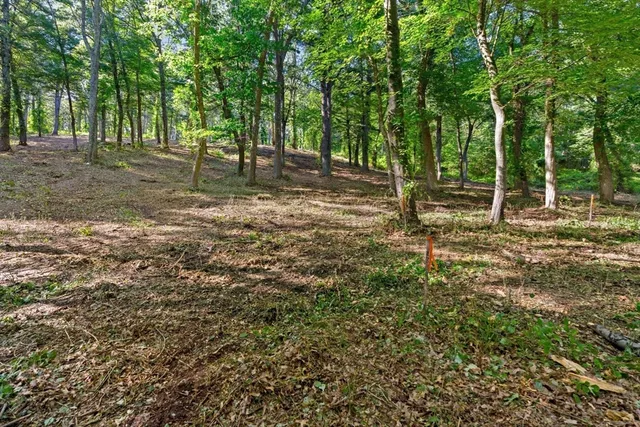 $649,000 | 45 Pineswamp Road, Ipswich, MA 01938