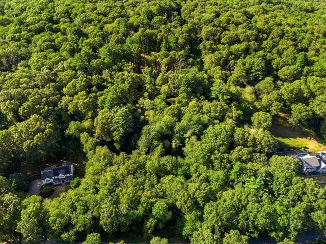 $649,000 | 45 Pineswamp Road, Ipswich, MA 01938