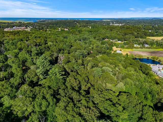 $649,000 | 45 Pineswamp Road, Ipswich, MA 01938