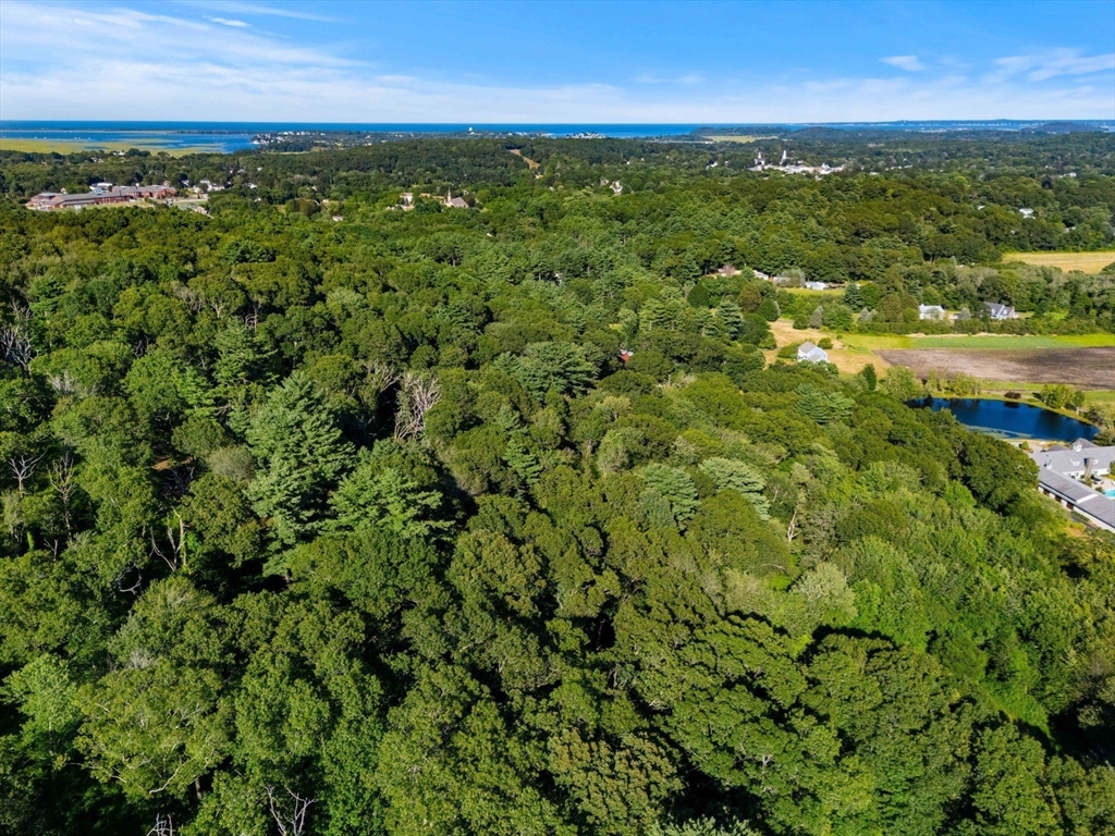45 Pineswamp Road Ipswich, MA 01938 - Photo 14 of 17 a view of a city