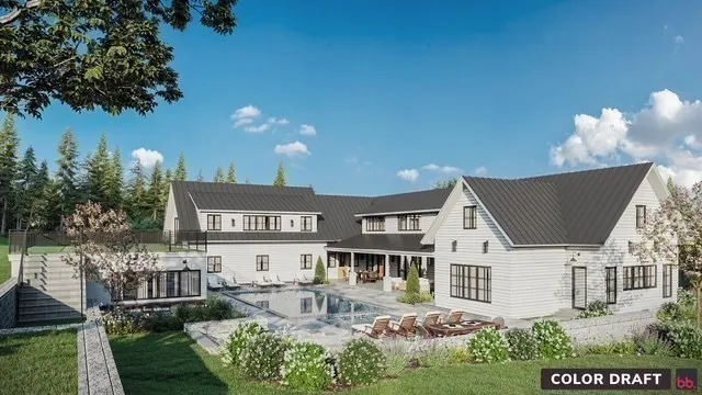 $649,000 | 45 Pineswamp Road, Ipswich, MA 01938