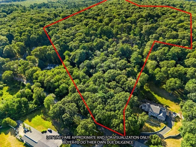 $649,000 | 45 Pineswamp Road, Ipswich, MA 01938