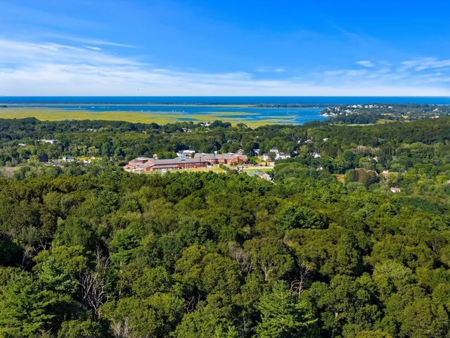 $649,000 | 45 Pineswamp Road, Ipswich, MA 01938