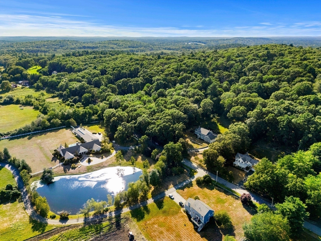 45 Pineswamp Road Ipswich, MA 01938 - Photo 4 of 17 a view of a city