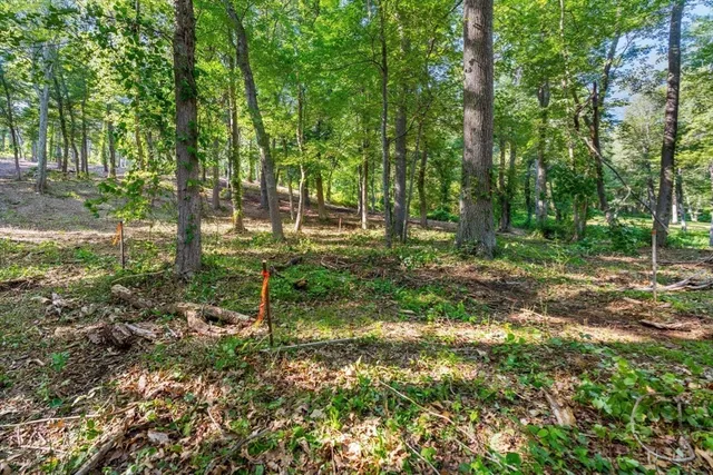 $649,000 | 45 Pineswamp Road, Ipswich, MA 01938