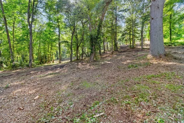 $649,000 | 45 Pineswamp Road, Ipswich, MA 01938