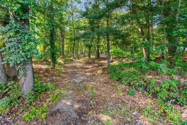 $649,000 | 45 Pineswamp Road, Ipswich, MA 01938