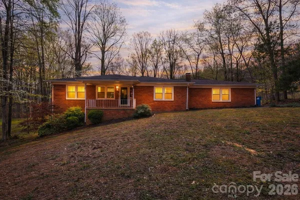 $350,000 | 1130 Allman Extension Mount, Mount Pleasant, NC 28124