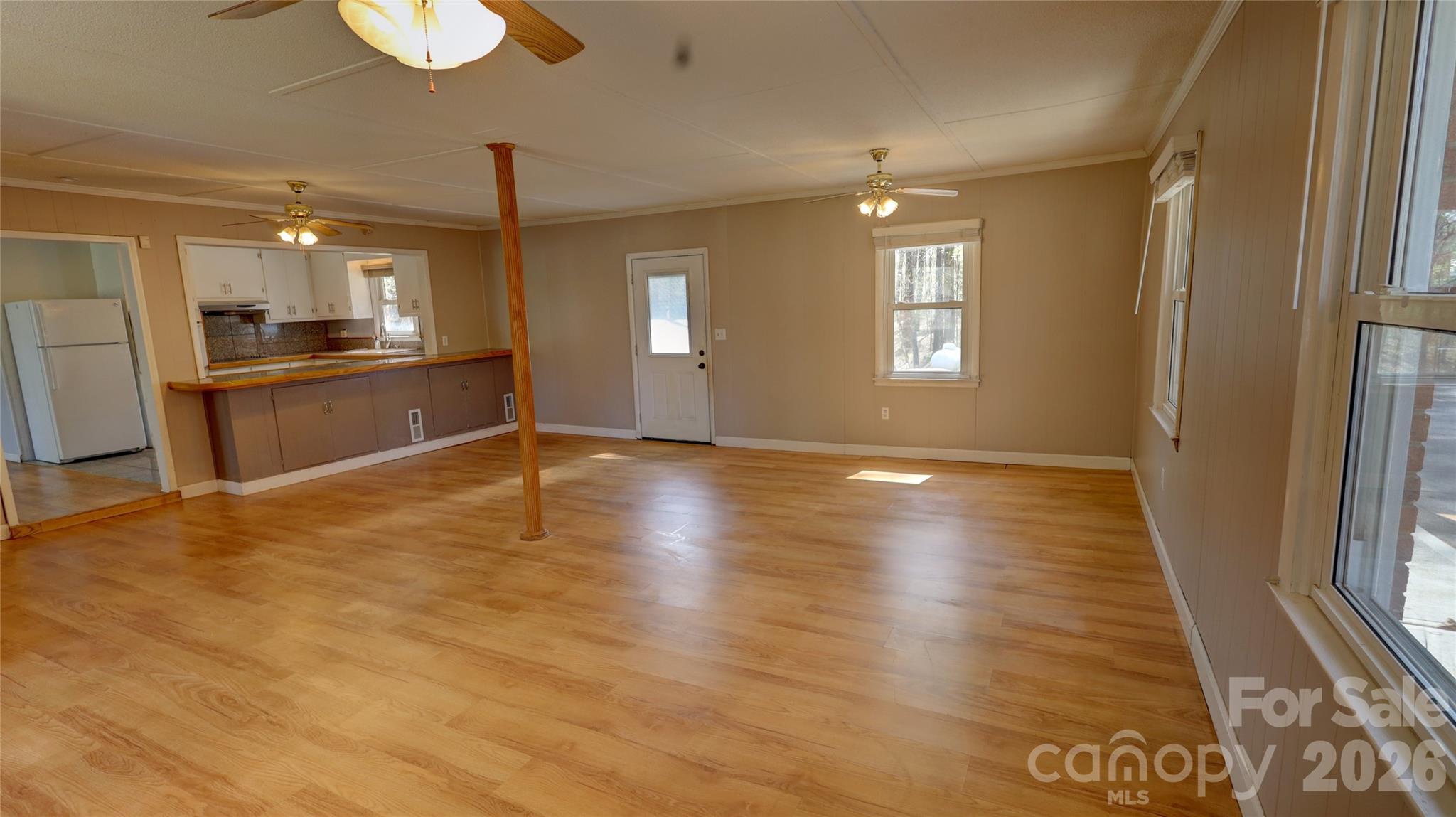 1130 Allman Extension Mount Mount Pleasant, NC 28124 - Photo 11 of 35