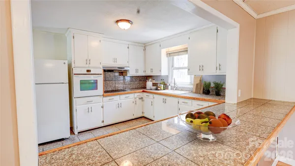 $350,000 | 1130 Allman Extension Mount, Mount Pleasant, NC 28124