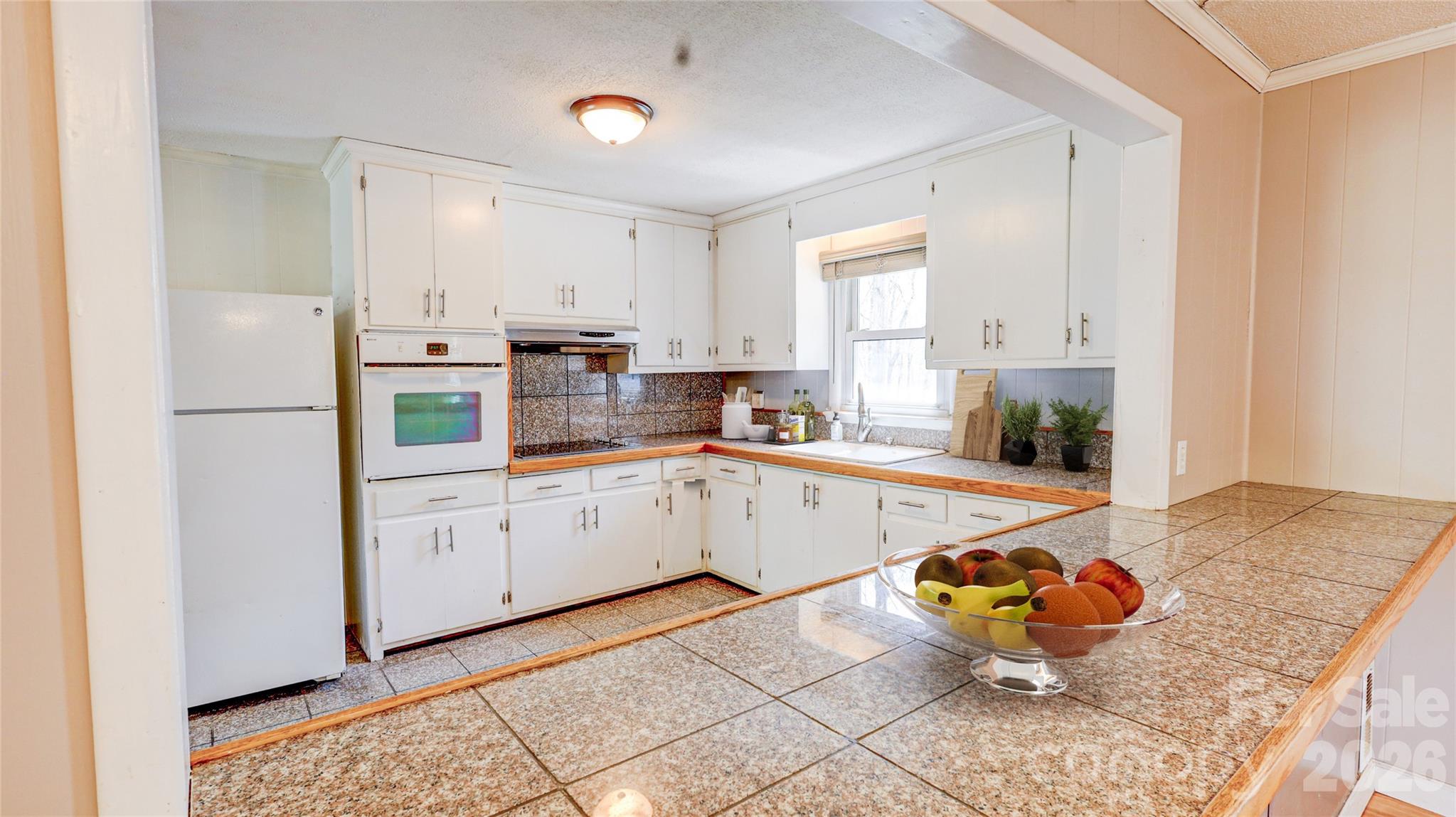 1130 Allman Extension Mount Mount Pleasant, NC 28124 - Photo 12 of 35