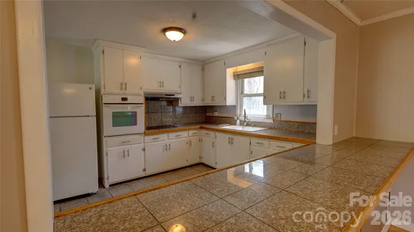 $350,000 | 1130 Allman Extension Mount, Mount Pleasant, NC 28124