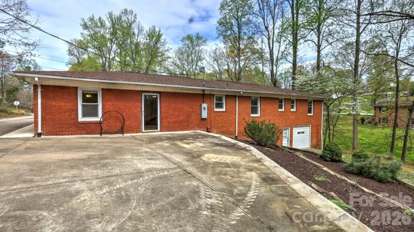 $350,000 | 1130 Allman Extension Mount, Mount Pleasant, NC 28124