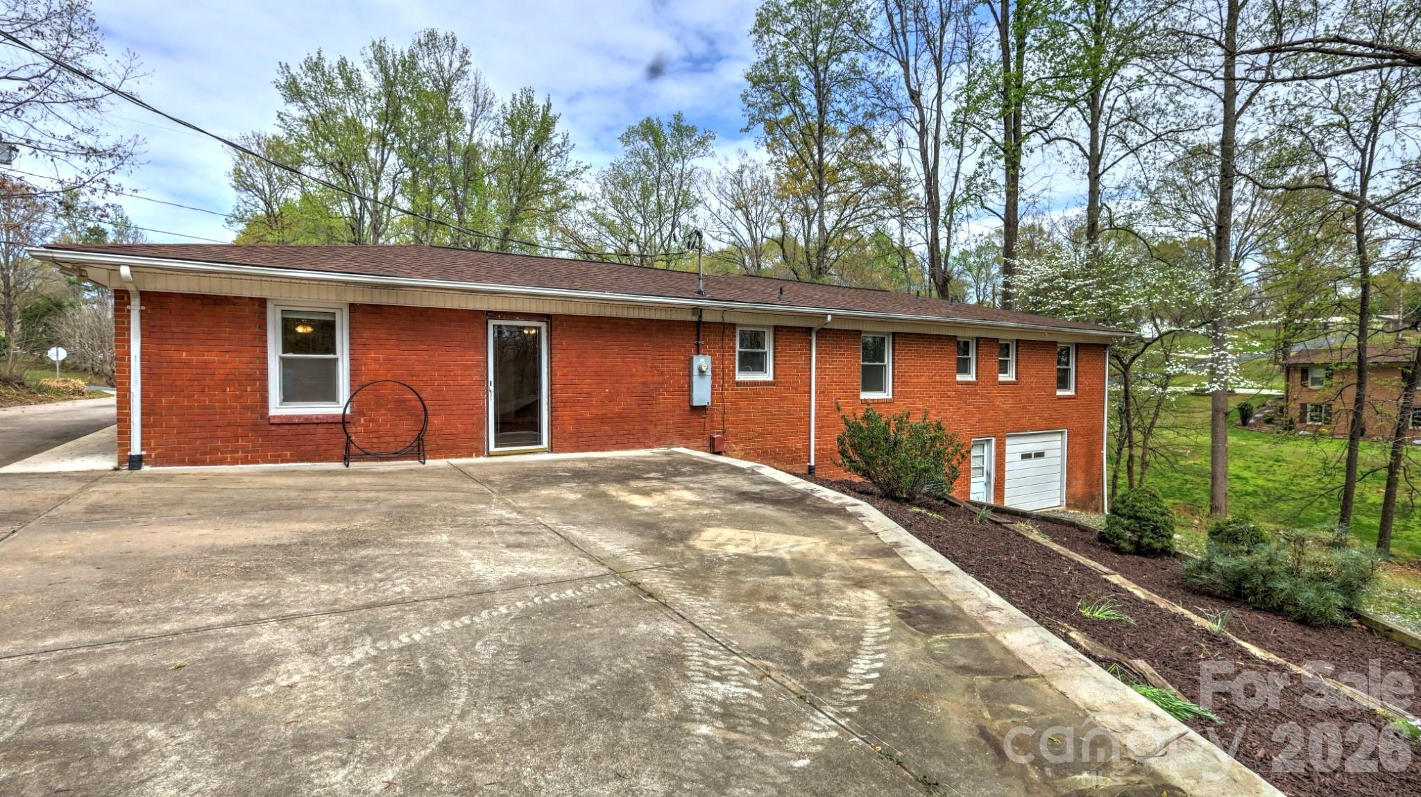 1130 Allman Extension Mount Mount Pleasant, NC 28124 - Photo 14 of 35