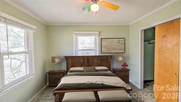 $350,000 | 1130 Allman Extension Mount, Mount Pleasant, NC 28124