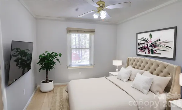 $350,000 | 1130 Allman Extension Mount, Mount Pleasant, NC 28124