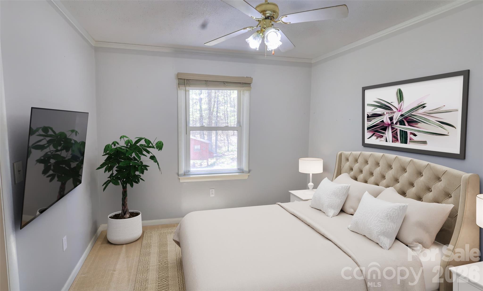 1130 Allman Extension Mount Mount Pleasant, NC 28124 - Photo 16 of 35