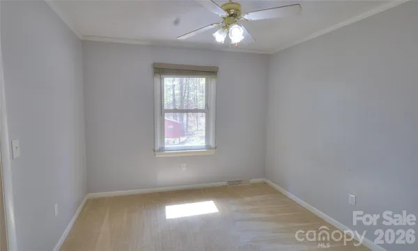 $350,000 | 1130 Allman Extension Mount, Mount Pleasant, NC 28124