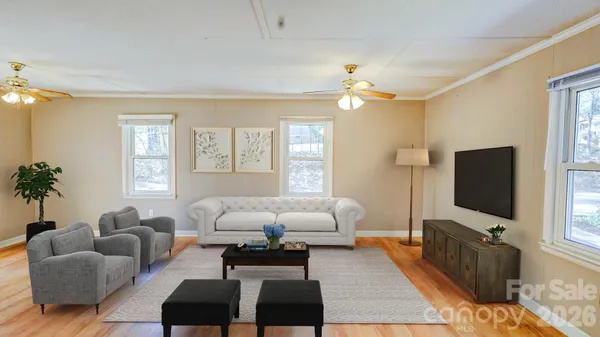 $350,000 | 1130 Allman Extension Mount, Mount Pleasant, NC 28124