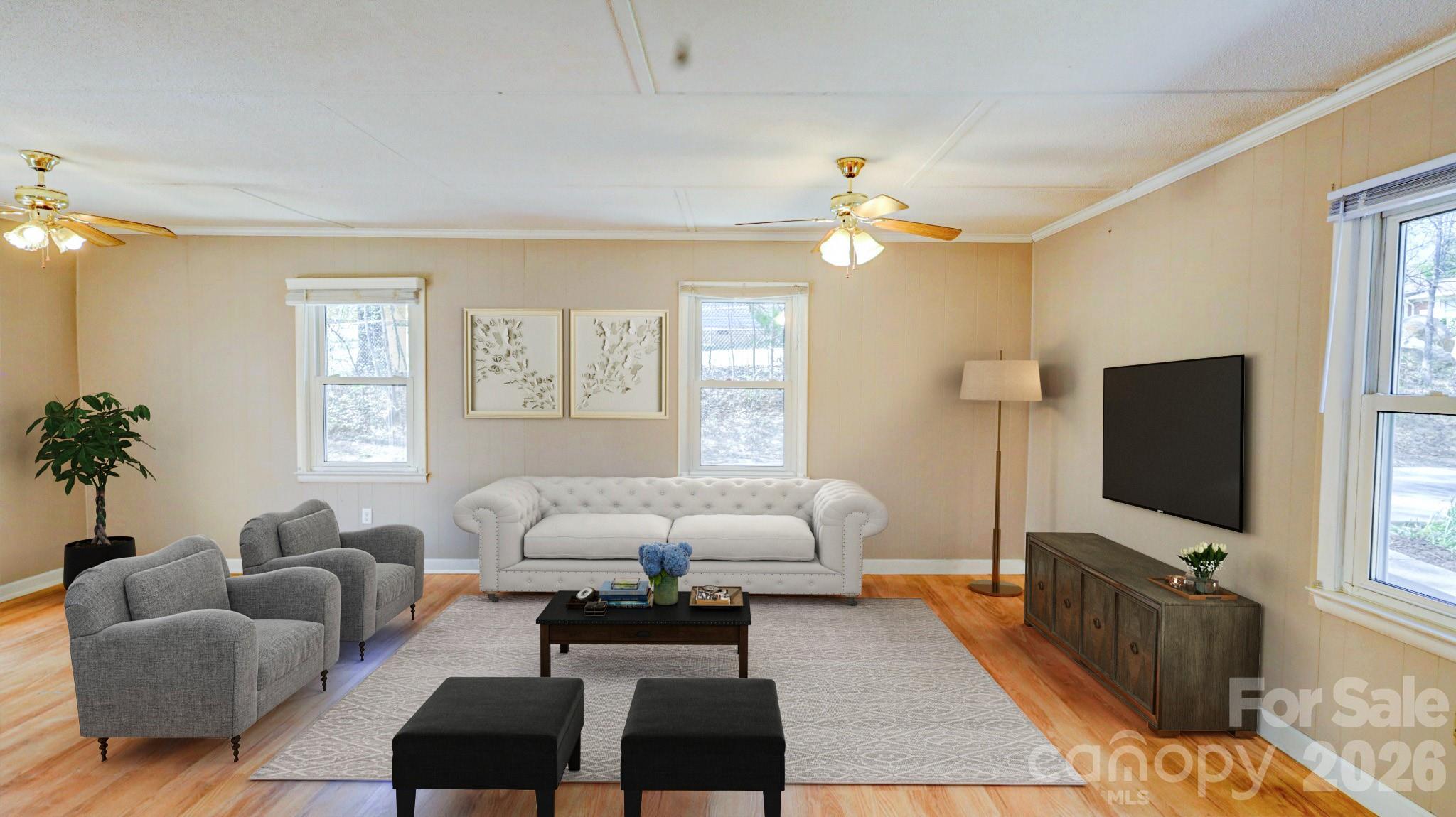 1130 Allman Extension Mount Mount Pleasant, NC 28124 - Photo 18 of 35