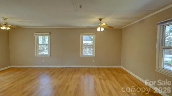 $350,000 | 1130 Allman Extension Mount, Mount Pleasant, NC 28124