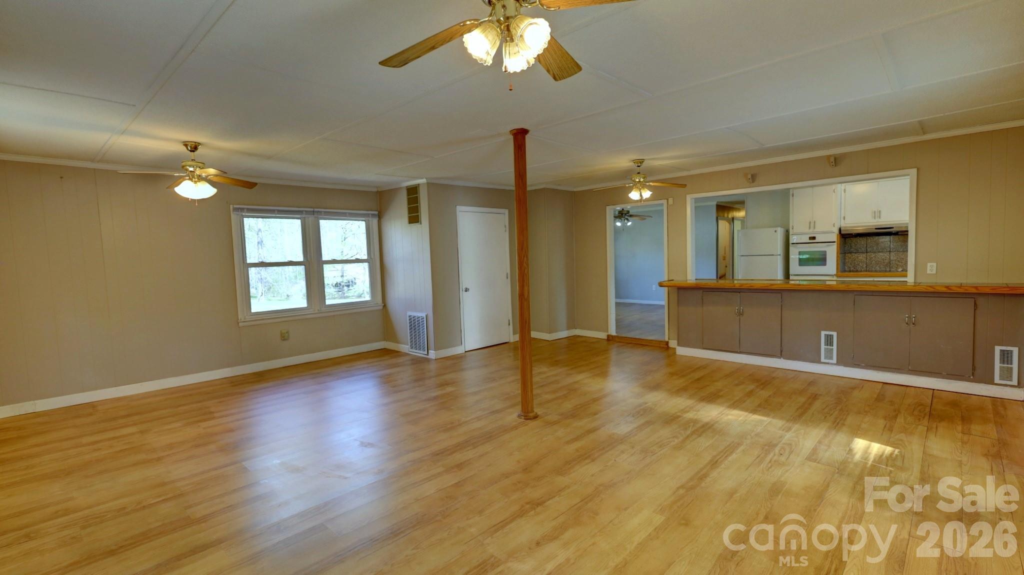 1130 Allman Extension Mount Mount Pleasant, NC 28124 - Photo 20 of 35