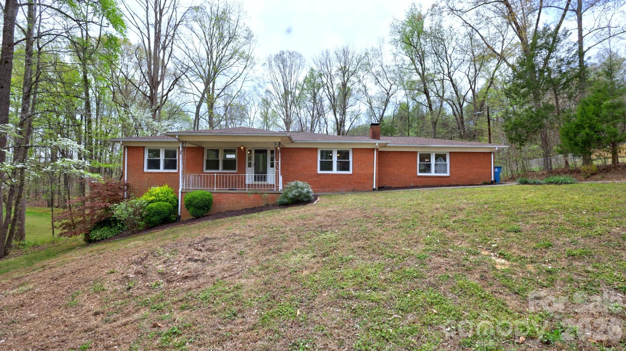 1130 Allman Extension Mount Mount Pleasant, NC 28124 - Photo 2 of 35