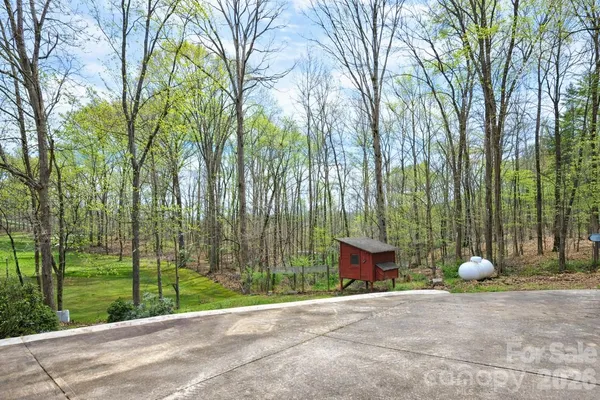 $350,000 | 1130 Allman Extension Mount, Mount Pleasant, NC 28124