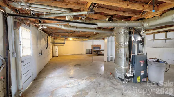 $350,000 | 1130 Allman Extension Mount, Mount Pleasant, NC 28124