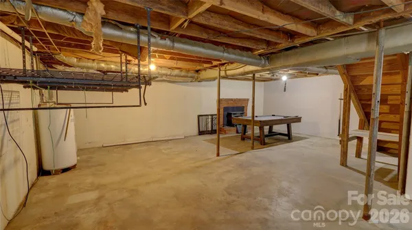 $350,000 | 1130 Allman Extension Mount, Mount Pleasant, NC 28124