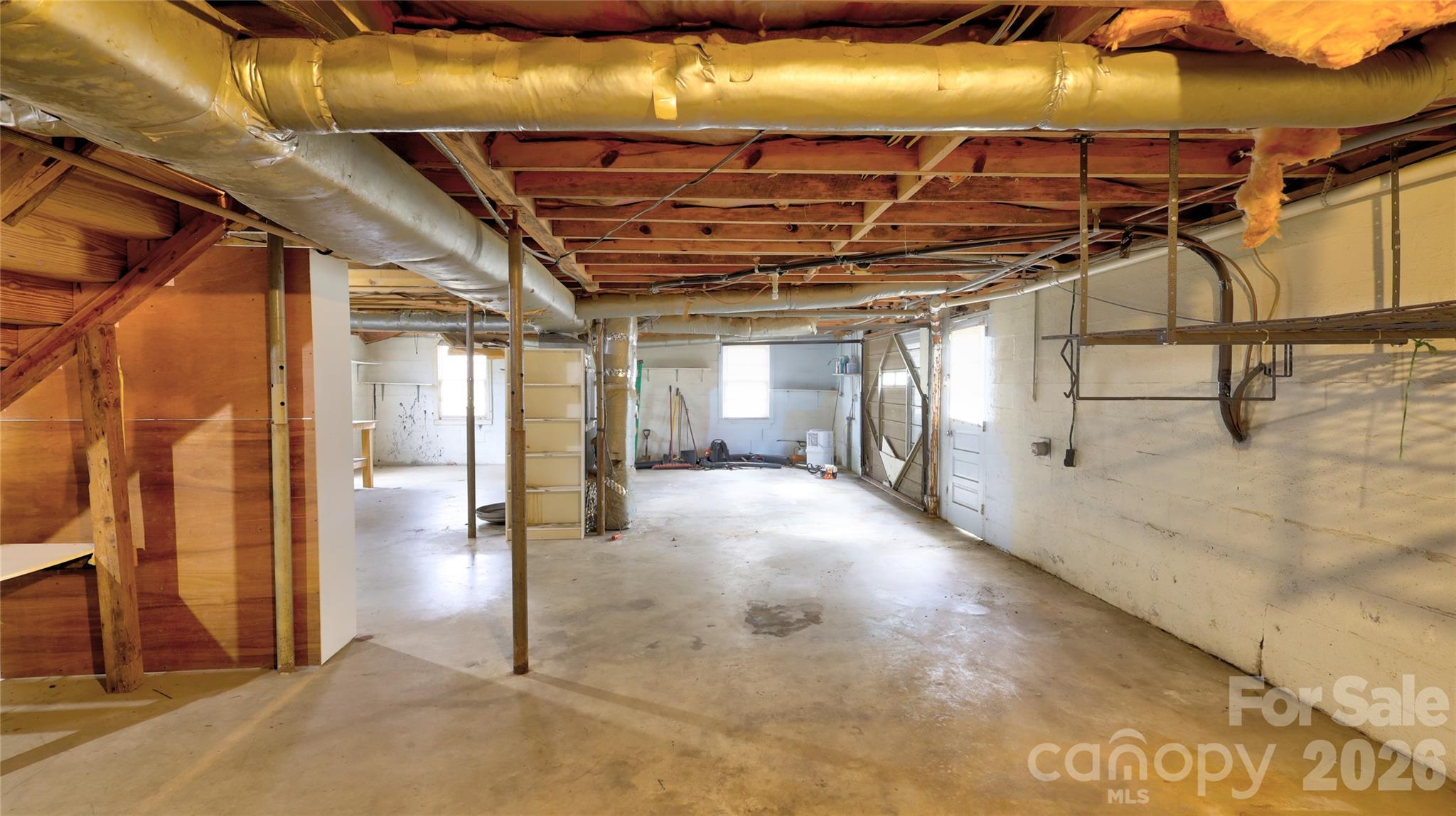 1130 Allman Extension Mount Mount Pleasant, NC 28124 - Photo 25 of 35