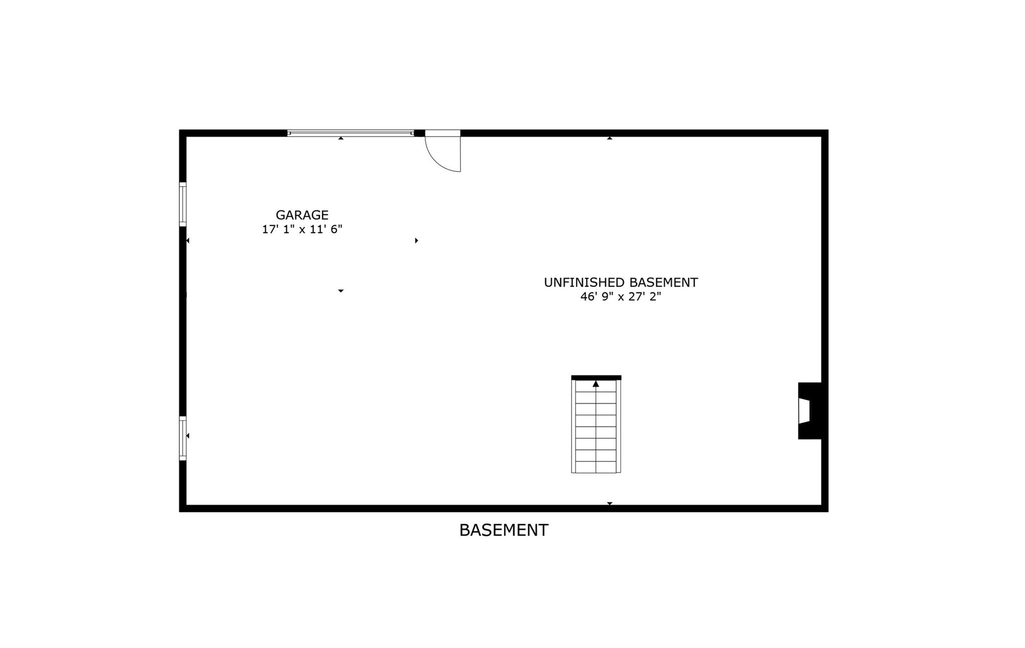 1130 Allman Extension Mount Mount Pleasant, NC 28124 - Photo 26 of 35