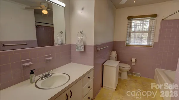 $350,000 | 1130 Allman Extension Mount, Mount Pleasant, NC 28124