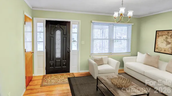 $350,000 | 1130 Allman Extension Mount, Mount Pleasant, NC 28124