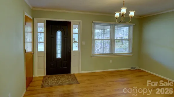 $350,000 | 1130 Allman Extension Mount, Mount Pleasant, NC 28124