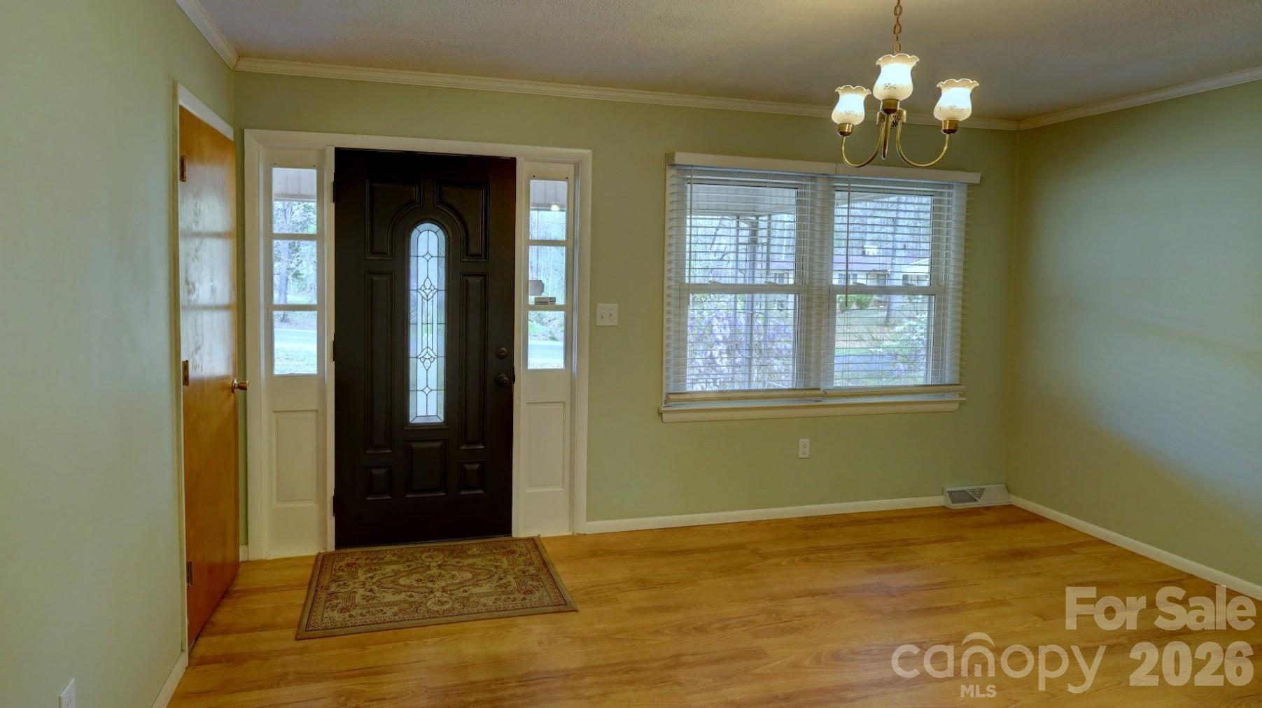 1130 Allman Extension Mount Mount Pleasant, NC 28124 - Photo 29 of 35