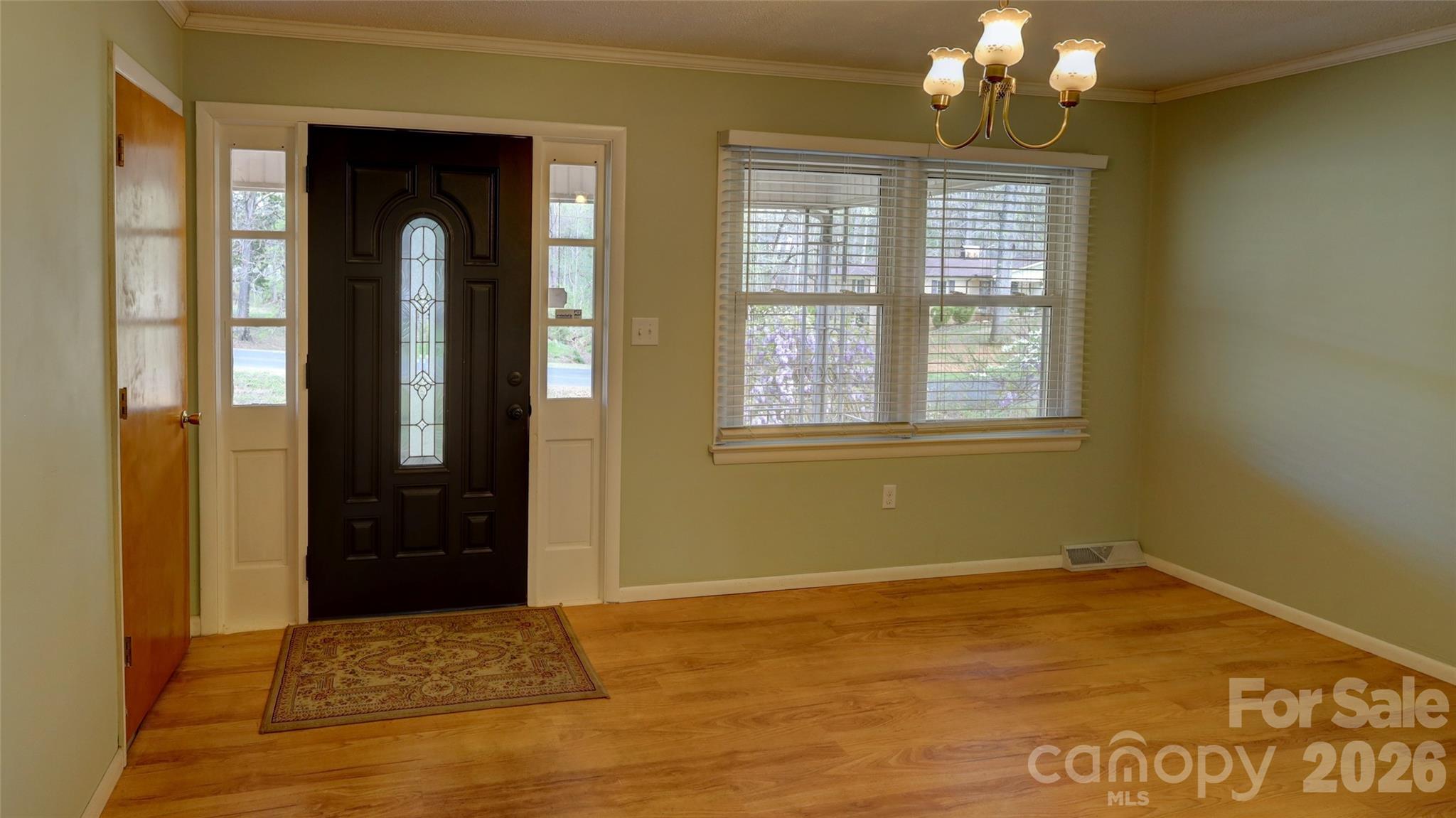 1130 Allman Extension Mount Mount Pleasant, NC 28124 - Photo 30 of 35