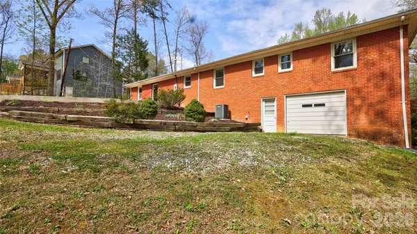 $350,000 | 1130 Allman Extension Mount, Mount Pleasant, NC 28124