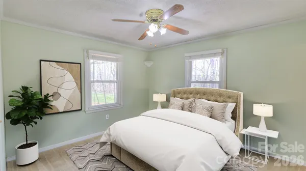 $350,000 | 1130 Allman Extension Mount, Mount Pleasant, NC 28124