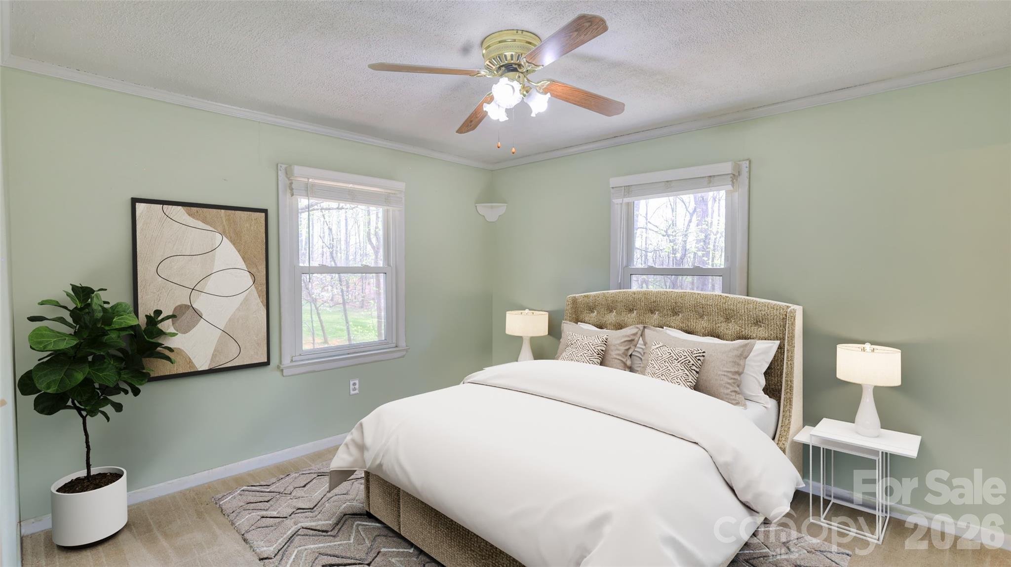 1130 Allman Extension Mount Mount Pleasant, NC 28124 - Photo 31 of 35