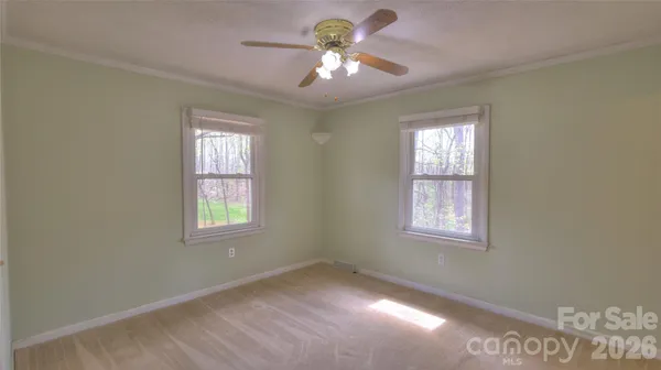 $350,000 | 1130 Allman Extension Mount, Mount Pleasant, NC 28124