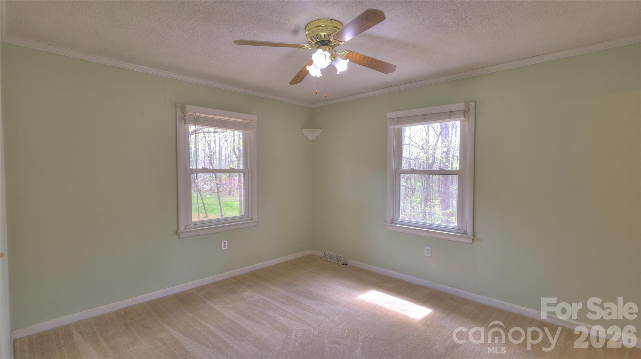 1130 Allman Extension Mount Mount Pleasant, NC 28124 - Photo 32 of 35